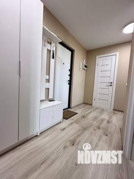 2-к квартира, на длительный срок, 50м2, 4/10 этаж