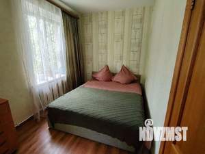2-к квартира, посуточно, 65м2, 1/1 этаж