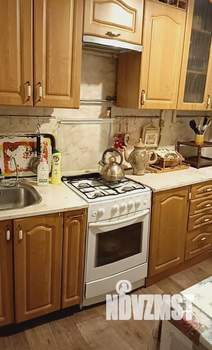 2-к квартира, на длительный срок, 50м2, 1/9 этаж