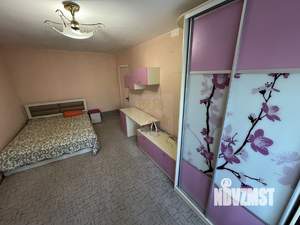 2-к квартира, на длительный срок, 48м2, 4/9 этаж