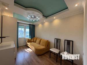 2-к квартира, на длительный срок, 48м2, 8/9 этаж