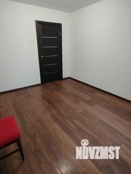 2-к квартира, на длительный срок, 50м2, 6/10 этаж