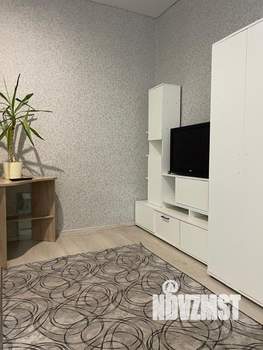1-к квартира, посуточно, 26м2, 1/3 этаж
