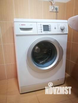 1-к квартира, на длительный срок, 20м2, 4/12 этаж