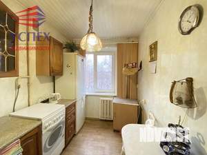 2-к квартира, на длительный срок, 57м2, 3/14 этаж