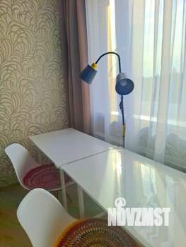 2-к квартира, на длительный срок, 35м2, 8/18 этаж