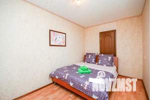 2-к квартира, посуточно, 10м2, 1/1 этаж