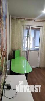 3-к квартира, на длительный срок, 73м2, 5/25 этаж