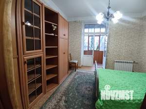 2-к квартира, на длительный срок, 54м2, 3/5 этаж