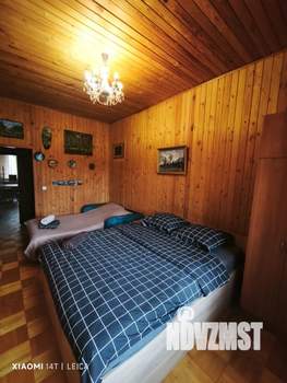 2-к квартира, посуточно, 70м2, 3/9 этаж