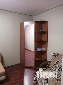 1-к квартира, на длительный срок, 30м2, 3/5 этаж
