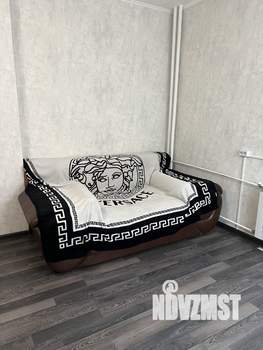 2-к квартира, посуточно, 90м2, 2/18 этаж