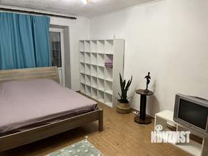 2-к квартира, на длительный срок, 45м2, 5/5 этаж
