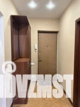 2-к квартира, на длительный срок, 42м2, 7/10 этаж