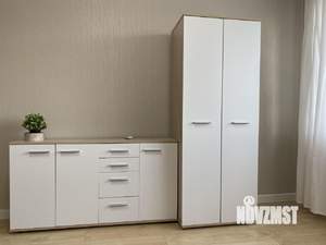 1-к квартира, на длительный срок, 40м2, 7/9 этаж