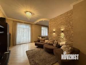 2-к квартира, на длительный срок, 63м2, 3/5 этаж