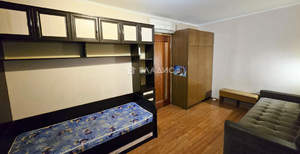 1-к квартира, на длительный срок, 40м2, 6/14 этаж