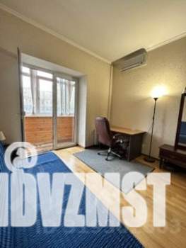 2-к квартира, на длительный срок, 42м2, 7/10 этаж