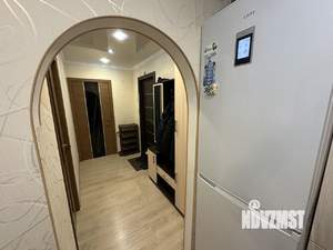 2-к квартира, на длительный срок, 50м2, 5/10 этаж