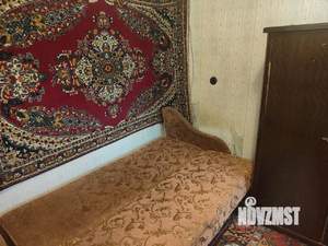 2-к квартира, на длительный срок, 44м2, 1/3 этаж