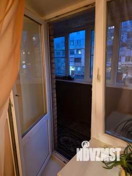 2-к квартира, на длительный срок, 55м2, 2/5 этаж