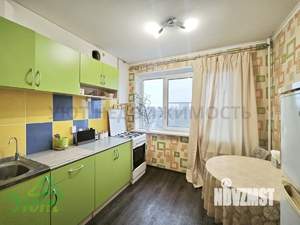 1-к квартира, на длительный срок, 32м2, 8/9 этаж