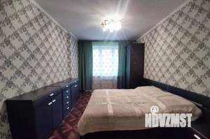 3-к квартира, на длительный срок, 85м2, 5/7 этаж