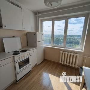 2-к квартира, на длительный срок, 56м2, 10/14 этаж