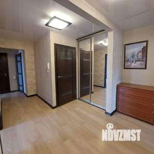 3-к квартира, на длительный срок, 75м2, 13/14 этаж