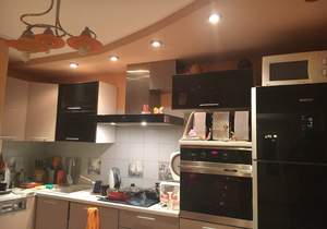 2-к квартира, на длительный срок, 50м2, 9/16 этаж