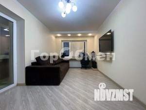 2-к квартира, на длительный срок, 54м2, 14/14 этаж