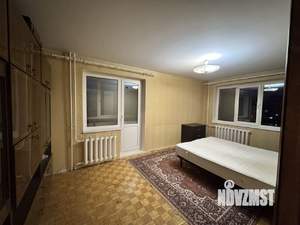 2-к квартира, на длительный срок, 56м2, 10/14 этаж