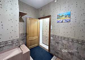 2-к квартира, на длительный срок, 50м2, 3/5 этаж