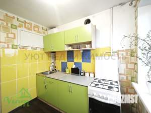 1-к квартира, на длительный срок, 32м2, 8/9 этаж