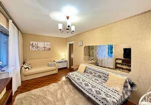 3-к квартира, на длительный срок, 76м2, 5/14 этаж