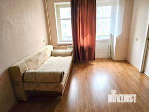 2-к квартира, на длительный срок, 46м2, 5/5 этаж