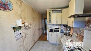 3-к квартира, на длительный срок, 62м2, 7/9 этаж