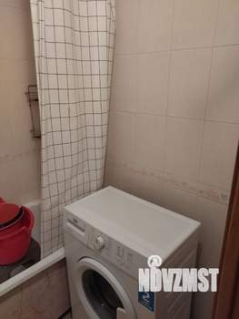Фото квартиры в аренду (8)