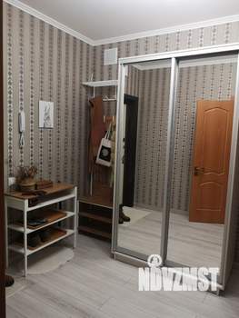 1-к квартира, на длительный срок, 54м2, 2/9 этаж