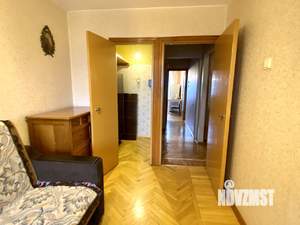 2-к квартира, на длительный срок, 49м2, 7/9 этаж