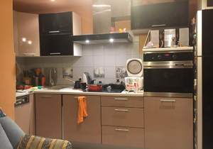 2-к квартира, на длительный срок, 50м2, 9/16 этаж