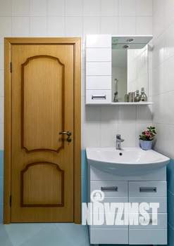 2-к квартира, посуточно, 74м2, 13/14 этаж