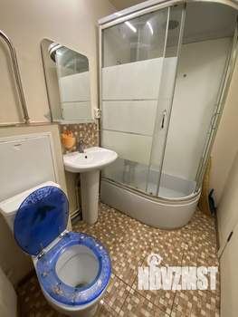 2-к квартира, на длительный срок, 47м2, 3/10 этаж