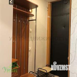 1-к квартира, на длительный срок, 32м2, 5/5 этаж