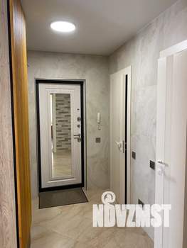 2-к квартира, посуточно, 60м2, 14/19 этаж