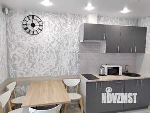 2-к квартира, посуточно, 60м2, 1/1 этаж