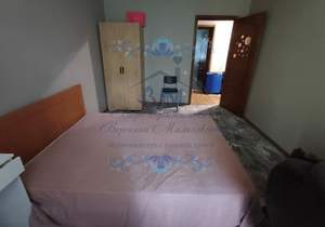 2-к квартира, на длительный срок, 46м2, 3/5 этаж