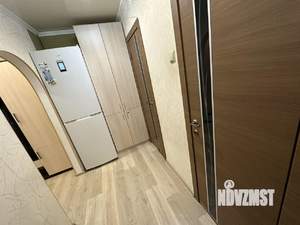2-к квартира, на длительный срок, 50м2, 5/10 этаж