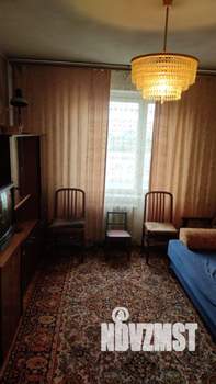 2-к квартира, на длительный срок, 50м2, 8/9 этаж