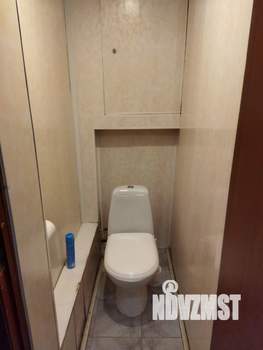 2-к квартира, посуточно, 50м2, 3/5 этаж
